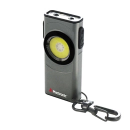 Latarka Ręczna / Brelok Mactronic Flagger Nano (PHH0136)