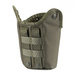 Pokrowiec Na Manierke MOLLE M-Tac Olive (10326001)