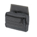 Spitfire MK II Underpouch Direct Action Shadow Grey (PC-SPUP-CD5-SGR)