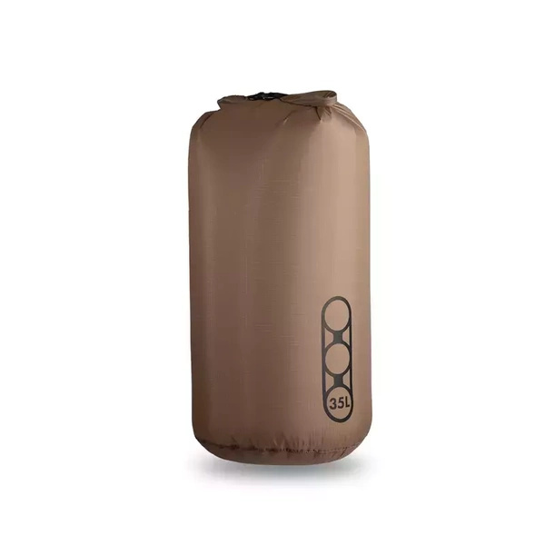 Cirrus Ultralight Dry Bag 35 Litres Eberlestock Dry Earth (ADB35E)