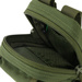 Gadget Pouch Condor Olive (MA26-001)