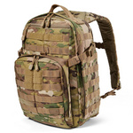 Plecak Rush12 2.0 Backpack MC 24 Litry  5.11 Multicam (56562)