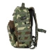 Plecak Rush12 2.0 Backpack WL 24 Litry  5.11 Woodland (56562-938)