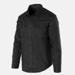 Koszula Greyman Helikon-Tex Old Black Denim (KO-GMN-PN-2K)