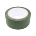 Olive Camouflage Tape JB Tacticals (JB-ACS-0054- GRN)