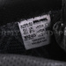 Buty Meindl MFS System Combat Extreme Kampfschuh Schwer Gore-tex Model 3705-01 Czarne Oryginał Demobil BDB