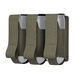 Ładownica VOG Na 3 Granaty M-Tac Olive Green (10341023)