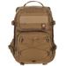 Backpack Military Sparrow 303 30 Litrów Wisport Grafitowy