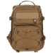 Backpack Military Sparrow 303 30 Litrów Wisport RAL 7013