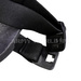 Nakolanniki Wojskowe Taktyczne Arc'teryx Knee Caps Czarne Oryginał Demobil BDB