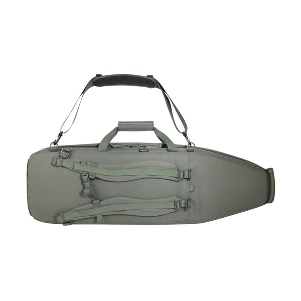 Pokrowiec Na Broń TT Weapon Bag MRW IRR Tasmanian Tiger Stone Grey Olive (8824.332)