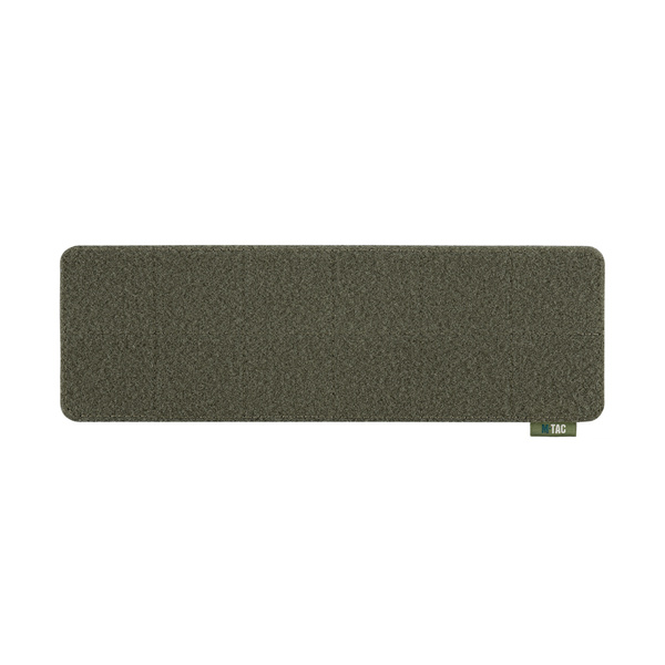 Panel Na Naszywki Magnetyczny 39 x 9,5 Cm M-Tac Ranger Green (10366023)