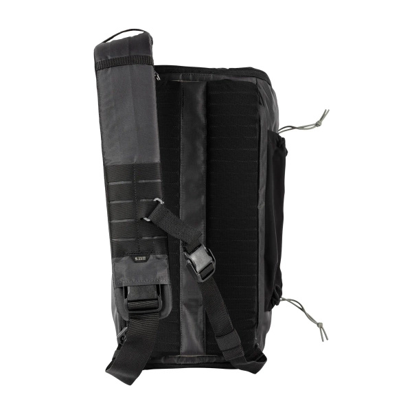 Plecak Skyweight Sling Pack 10L 5.11 Volcanic (56818ABR)
