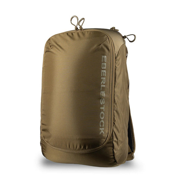 Plecak T4 Apperentice Pack Eberlestock Coyote Brown (T4MC)