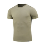 Koszulka 93/7 Summer M-Tac Army Tan (20092003)