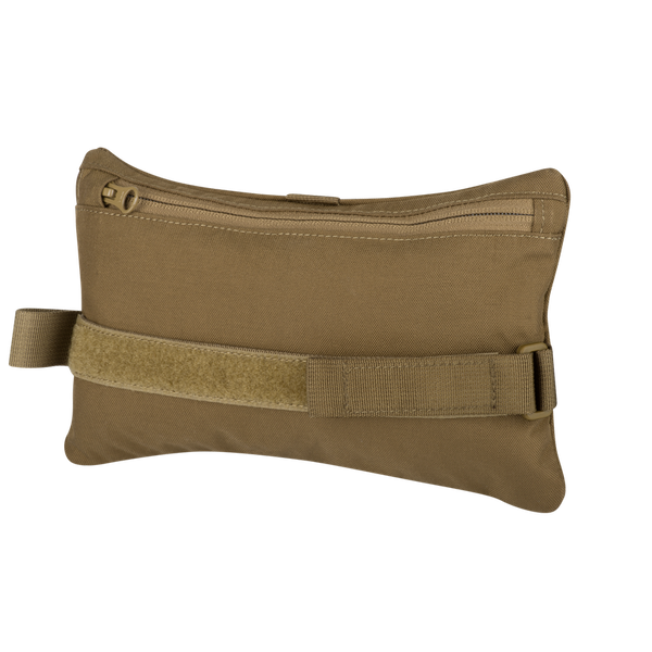 Shooting Bag Pillow Helikon-Tex Coyote (AC-SBP-CD-11)