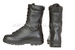 Dutch Military Boots  Alico with Membrane Windtex Model M2200 Genuine Surplus New