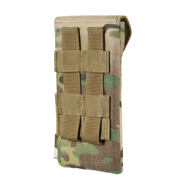 Etui Na Smartfon Elite Large Hex M-Tac Multicam/Coyote (10160508)