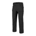 Trousers Helikon-Tex OTP Outdoor Tactical Line Black (SP-OTP-NL-01)