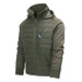Kurtka Hybrydowa Mojave Jacket Task Force 2215 Ranger Green (129874)