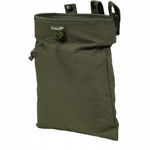 Torba Zrzutowa / Worek Na Odzysk MB-01 Texar Olive (48-MB01-PO)