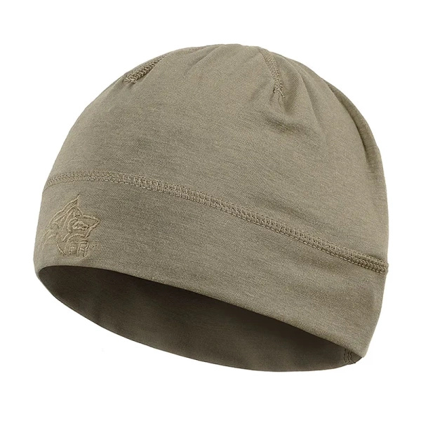 Czapka GARM LIGHT BEANIE 2.0 NFM Raptor Green