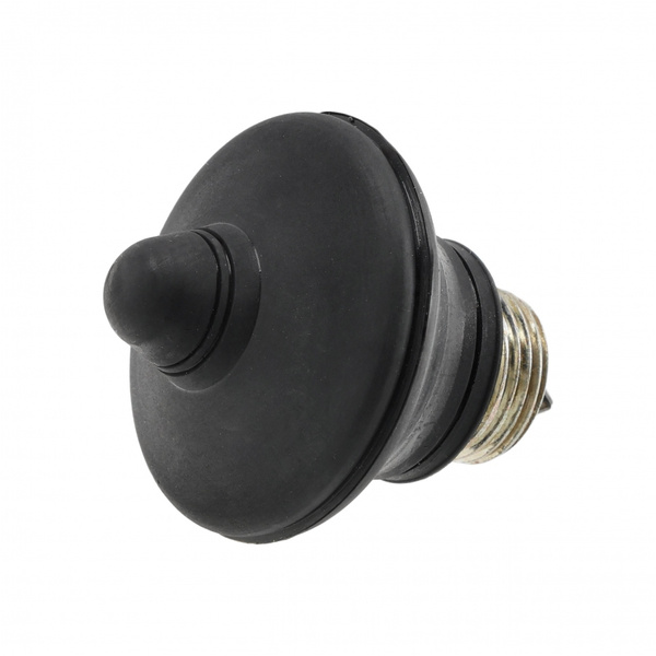 Końcówka Do Pałki Teleskopowej Baton ESP (BE-01)