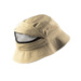 Kapelusz Outdoor Quick Dry Mil-Tec Khaki  (12335004)