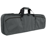 Pokrowiec Na Broń Javelin Rifle Case 36" Condor Slate (111046-027)