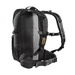 Modular Combat Pack 22 Litres Tasmanian Tiger Black (7265.040)