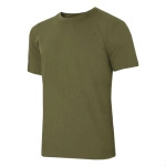 Kozulka Bawełniana Pod Mundur Dominator Olive Green