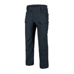 Trousers Helikon-Tex OTP Outdoor Tactical Line VersaStretch® Navy Blue (SP-OTP-NL-37)