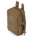 Kieszeń Na Rękawice Flex Disposable GLV Pouch 5.11 Kangaroo (56655)