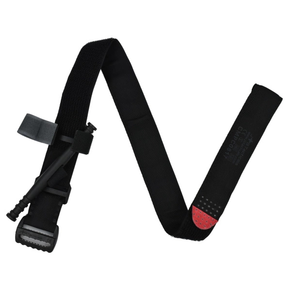 Staza Taktyczna Tourniquet 95 cm / Opaska Uciskowa Gen2 Pro JB Tacticals