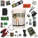 Zestaw Survivalowy 72 Hour Home Survival Kit BCB (CK047)