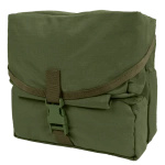 Kieszeń / Torba Medyczna Fold-Out Medical Bag Pouch Condor Olive Drab (MA20-001)