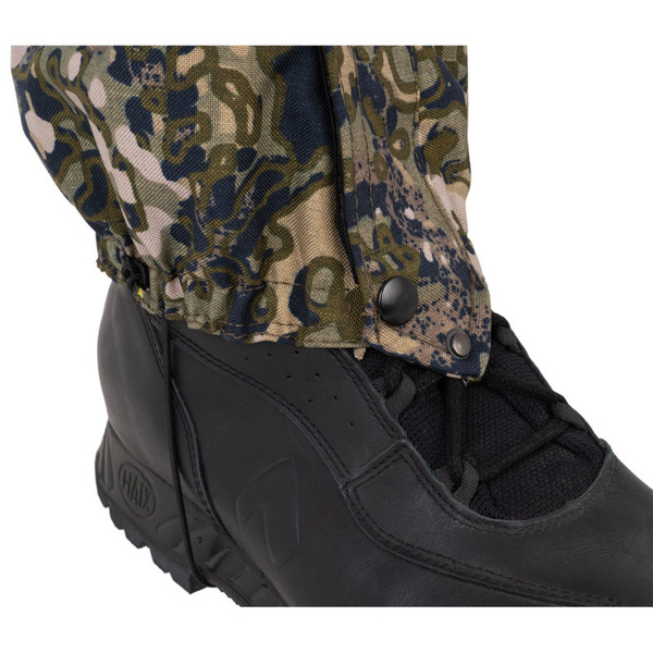 Gaiters Maskpol MAPA