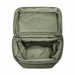 Kieszeń Thermo Pouch 5L Tasmanian Tiger Olive (7352.331)