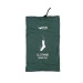 Worki Wodoodporne Organiser Bags DD Hammocks Green 5 Szt.