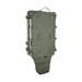 Plecak Breacher Pack 14 Litrów Tasmanian Tiger Czarny (8826.040)