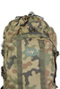 Zasobnik Piechoty Górskiej 987/MON + Plecak Patrolowy PL Camo Oryginał Nowy