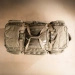 Transport Bag B3 Hercules Eberlestock 190 Litres Dry Earth (B3ME)