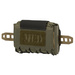 Compact Med Pouch Horizontal Direct Action Ranger Green (PO-CMDH-CD5-RGR)