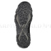 Buty Taktyczne GX-8 EO2267 BATES Gore-Tex Nowe 