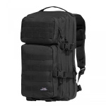 Plecak Assault Small Pentagon Tac Maven Czarny (D16001)