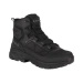 Buty Sentinel Mid GTX AKU Czarne (674-052)