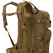 Backpack RATEL Mk2 (25l) Cordura® Helikon-Tex Adaptive Green (PL-RT2-CD-12)