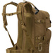 Backpack RATEL Mk2 (25l) Cordura® Helikon-Tex MultiCam