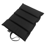 Mata do Siedzenia Donkey Pad Piran Black