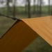 Termo Tarp 3x2 m Poland TigerWood Hunter